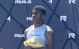 Kohen Brown